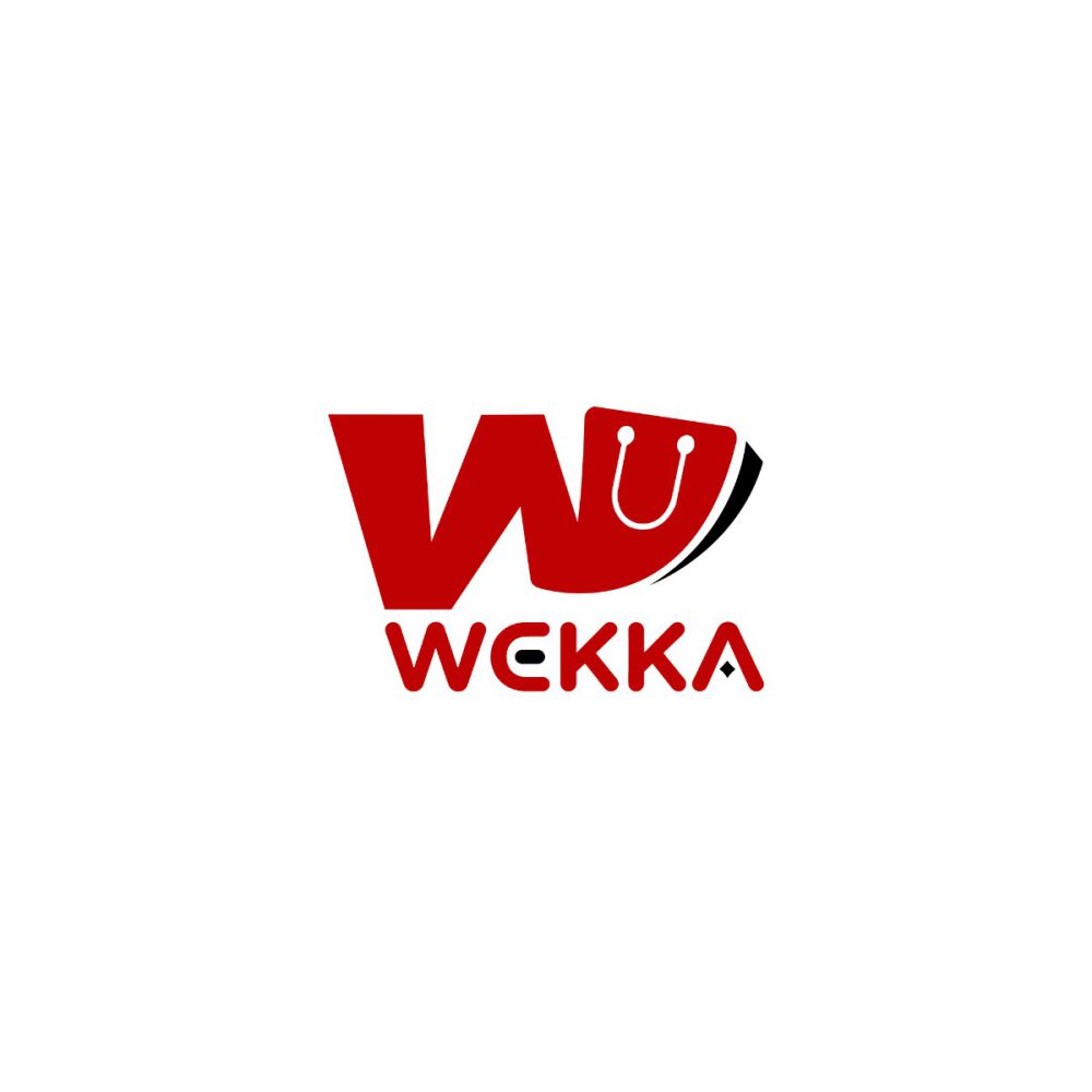 WEKKA